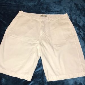 Men’s shorts